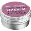 Lip Balm Anti-Age Soft & Rich