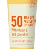 Lip Balm SPF 50