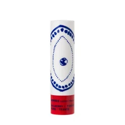Lip Balm Tinted
