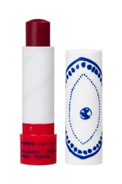 Lip Balm Tinted