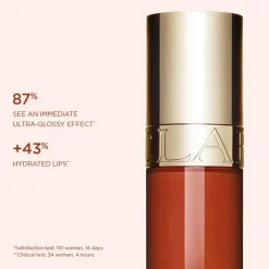 Lip Comfort Oil