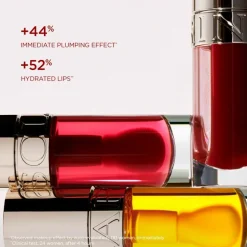 Lip Comfort Oil
