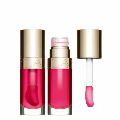 Lip Comfort Oil