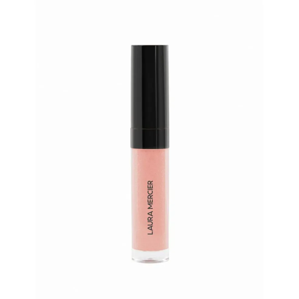 Lip Glacé Hydrating Balm Gloss