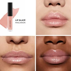 Lip Glacé Hydrating Balm Gloss