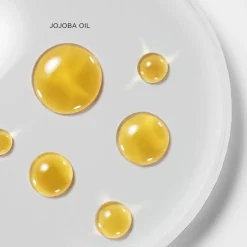 Lip Glacé Hydrating Balm Gloss