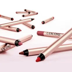 Lip Idole Liner