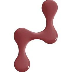 Lip I.V. Hydrating Gloss Stain