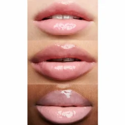 Lip Lacquer