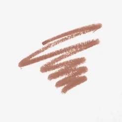 Lip Liner The original