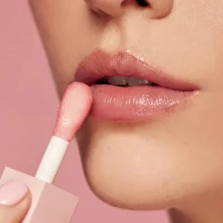 Lip Oil