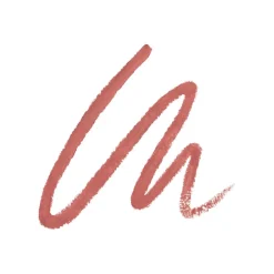 Lip Pencil - Contour G