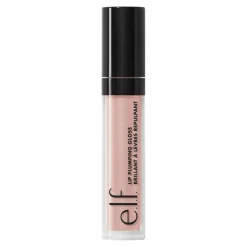 Lip Plumping Gloss