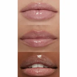 Lip Plumping Gloss