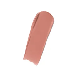 Lip Power Matte