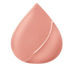 Lip Power Vivid Color Long Wear Lipstick