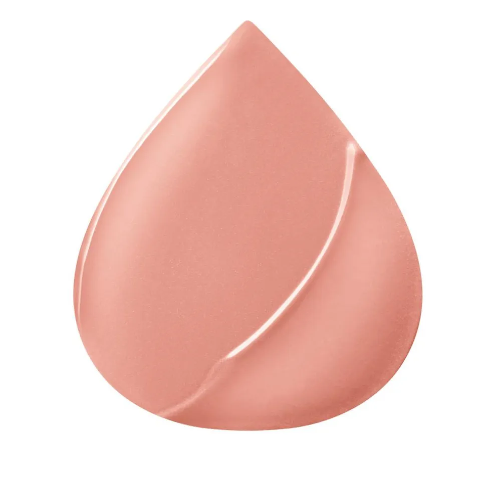 Lip Power Vivid Color Long Wear Lipstick