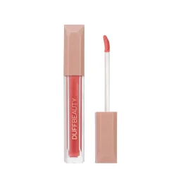 Lip Retreat Gloss & Balm