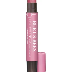 Lip Shimmer Strawberry