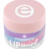 Lip Swirl Caring Mask