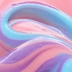 Lip Swirl Caring Mask