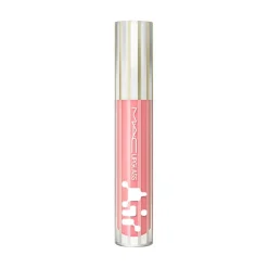 Lipglass Air Non Sticky Lipgloss