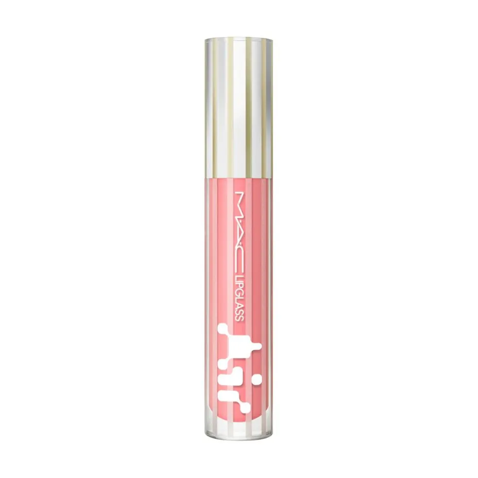 Lipglass Air Non Sticky Lipgloss