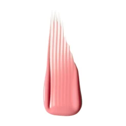 Lipglass Air Non Sticky Lipgloss
