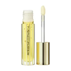 Lipglass Blow Plumping Oil