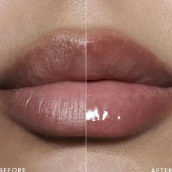 Lipglass Blow Plumping Oil