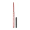 Lipglazer Glossy Lipliner