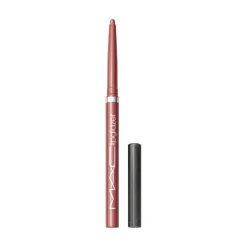 Lipglazer Glossy Lipliner