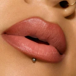 Lipglazer Glossy Lipliner