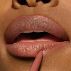 Lipglazer Glossy Lipliner