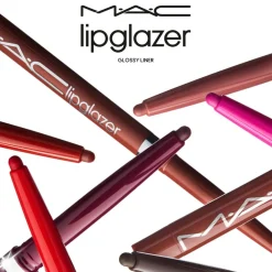 Lipglazer Glossy Lipliner