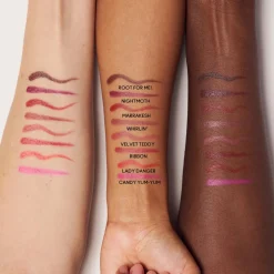 Lipglazer Glossy Lipliner