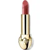 Lipstick - Rouge G Satin