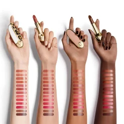 Lipstick - Rouge G Satin