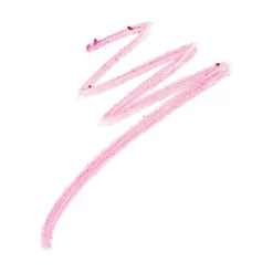 Lipstick Pencil Crayon