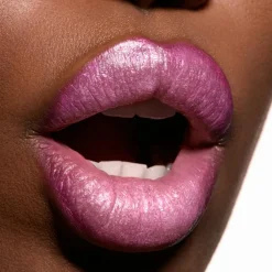 Lipstick Pencil Crayon