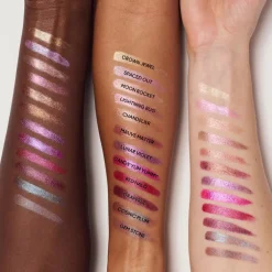 Lipstick Pencil Crayon