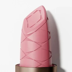 Lipstick The Original