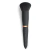 Liquid Buffing YB3 Luxe Makeup Brush