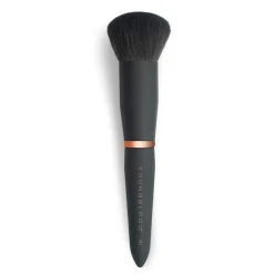 Liquid Buffing YB3 Luxe Makeup Brush