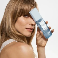 Liquid Cuticle Filler