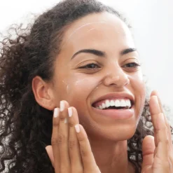 Liquid Facial Soap cleanser Oily Skin Formula - Combination/Oily + Oily Skin