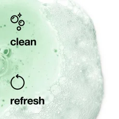 Liquid Facial Soap cleanser Oily Skin Formula - Combination/Oily + Oily Skin