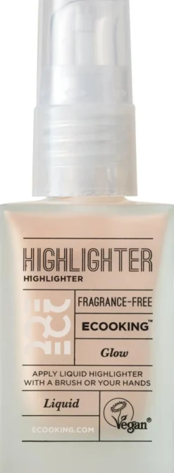 Liquid Highlighter
