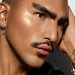 Liquid Killawatt Fluid Freestyle Highlighter