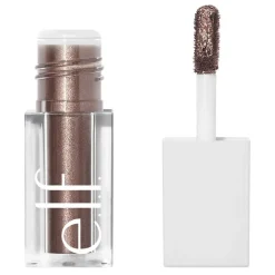 Liquid Metallic Eyeshadow